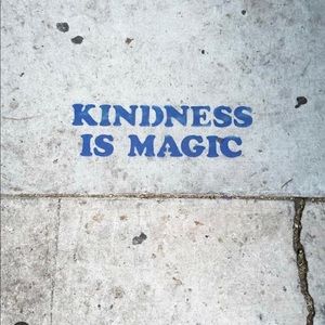 Meet your Posher, Milla